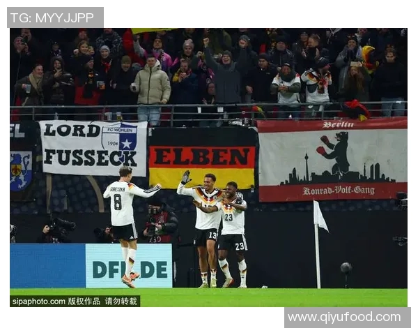 德国杯激战在即多特蒙德与勒沃库森的对决将会异常胶着