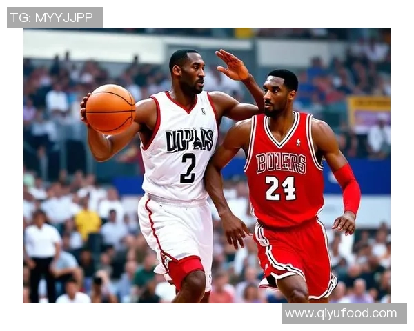 科比时代湖人与勇士的经典对决回顾与分析