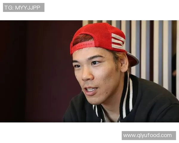 长岛雄一郎与徐炎的巅峰对决谁将成为拳坛新王者