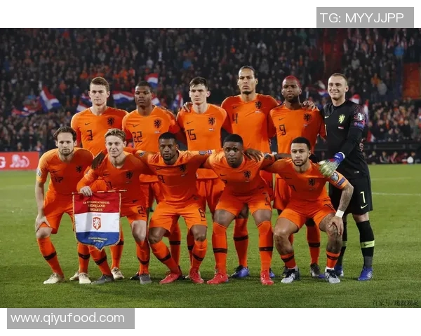 北爱尔兰与捷克足球赛前瞻及胜负预测分析