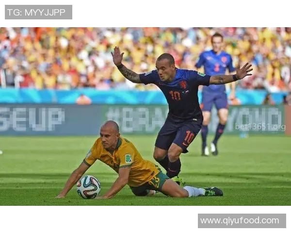 巴德哈里与战警的终极对决谁将赢得这场科技与勇气的较量